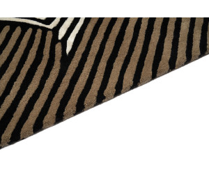 Kilimas EMERALD GOLD (Rankų darbo kolekcija) Kilimas EMERALD GOLD (Rankų darbo kolekcija)